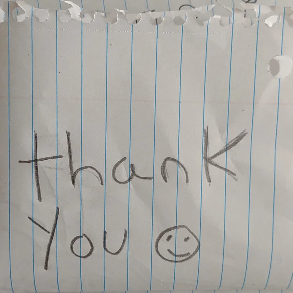 Drawing - Picture 2 of 2